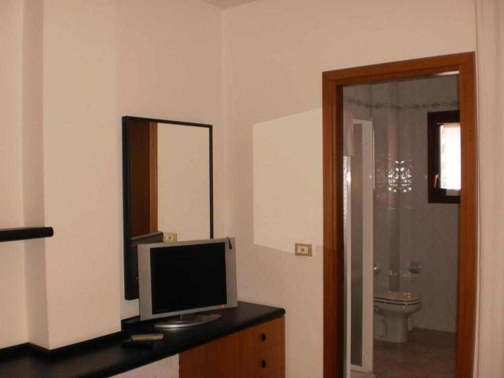 Rta Le Corti Hotel Grosseto Room photo